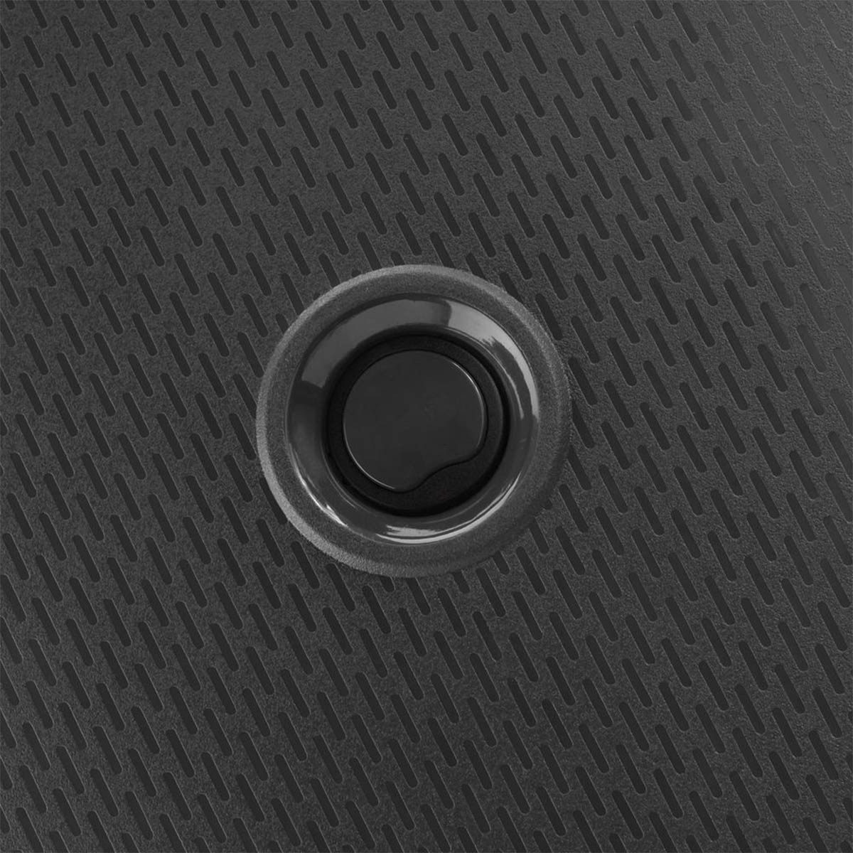 3861803 00 Чемодан 3861803 Cabin Trolley Case Delsey Belmont Plus  - Вид №7