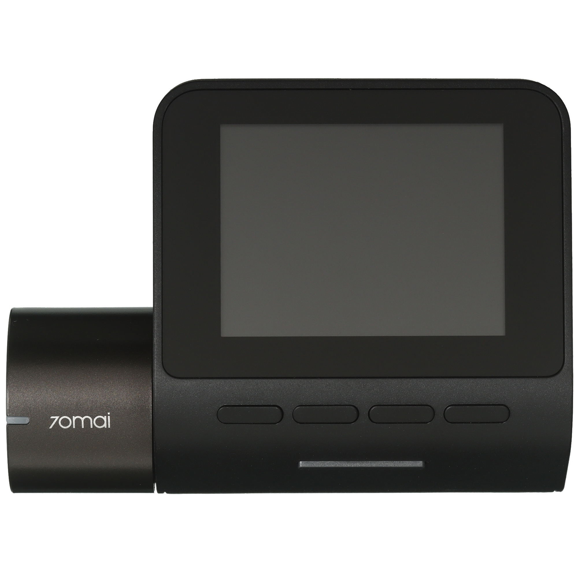 5440803 Видеорегистратор 70Mai A200-1 STDN-0063086 - Вид №3