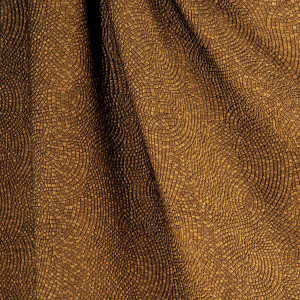 SICIS Bolis Декорированные sun-id-1990932