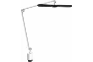 17439948 Светодиодная настольная лампа с зажимом YEELIGHT LED Light-sensitive desk lamp V1 Pro