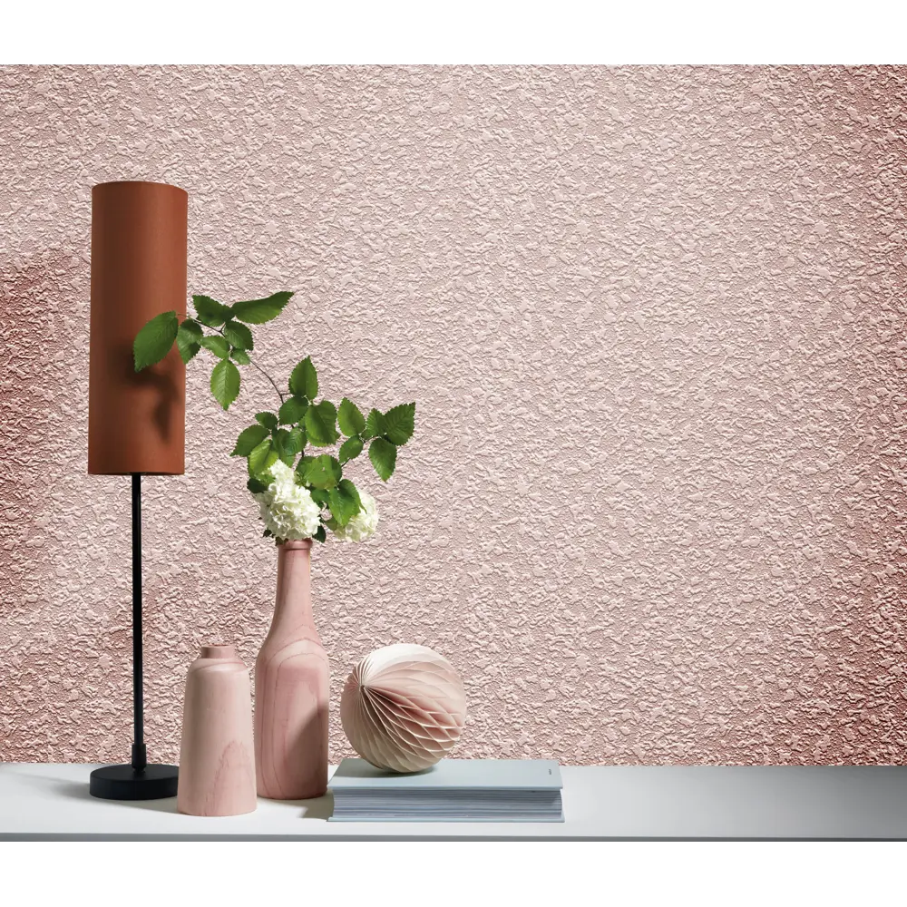 ЛТ ОБОИ 1Х25М ФЛИЗ ER5364-01 ROLLOVER21 Erismann STLM-2191798 - Вид №2