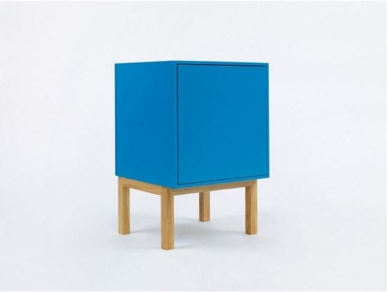 Модульный шкаф Cubit by Mymito ARCH-00072483 - Вид №35