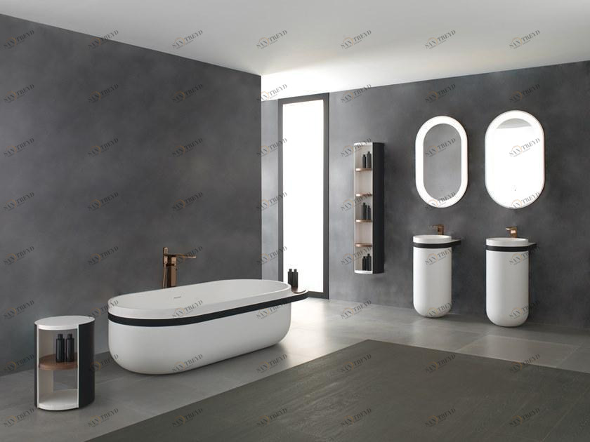 BUTECH Цемент для отделки sun-id-1345181