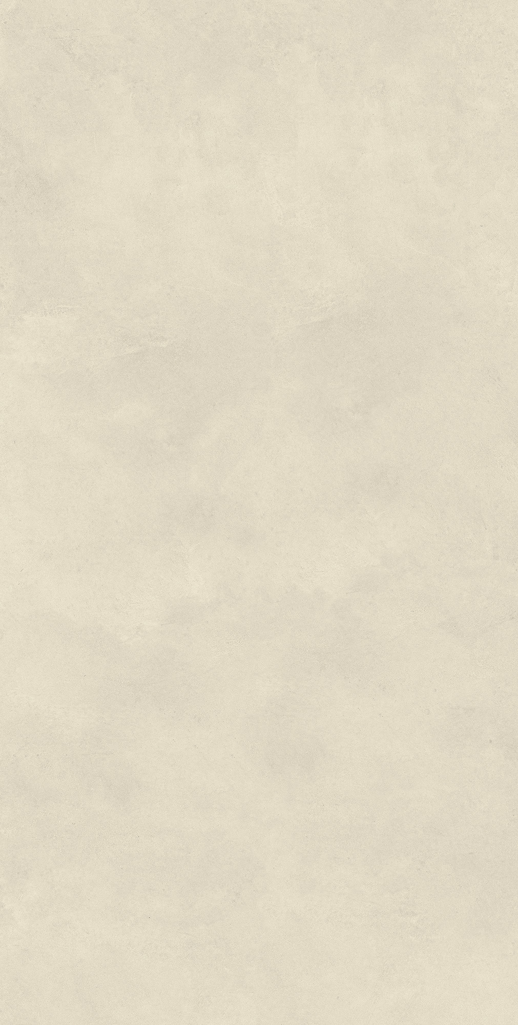 Керамогранит CEMENT BEIGE 80х160 Creanza CZ-RT03-B - Вид №2