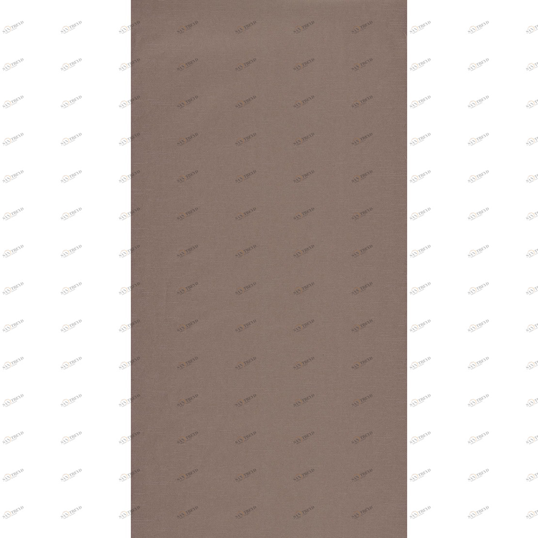 Рулон обоев RENDEZ-VOUS RDV29012702. Основа нетканый материал Casadeco