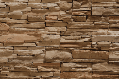 Онтарио 133 угл Камелот sun-id-329743