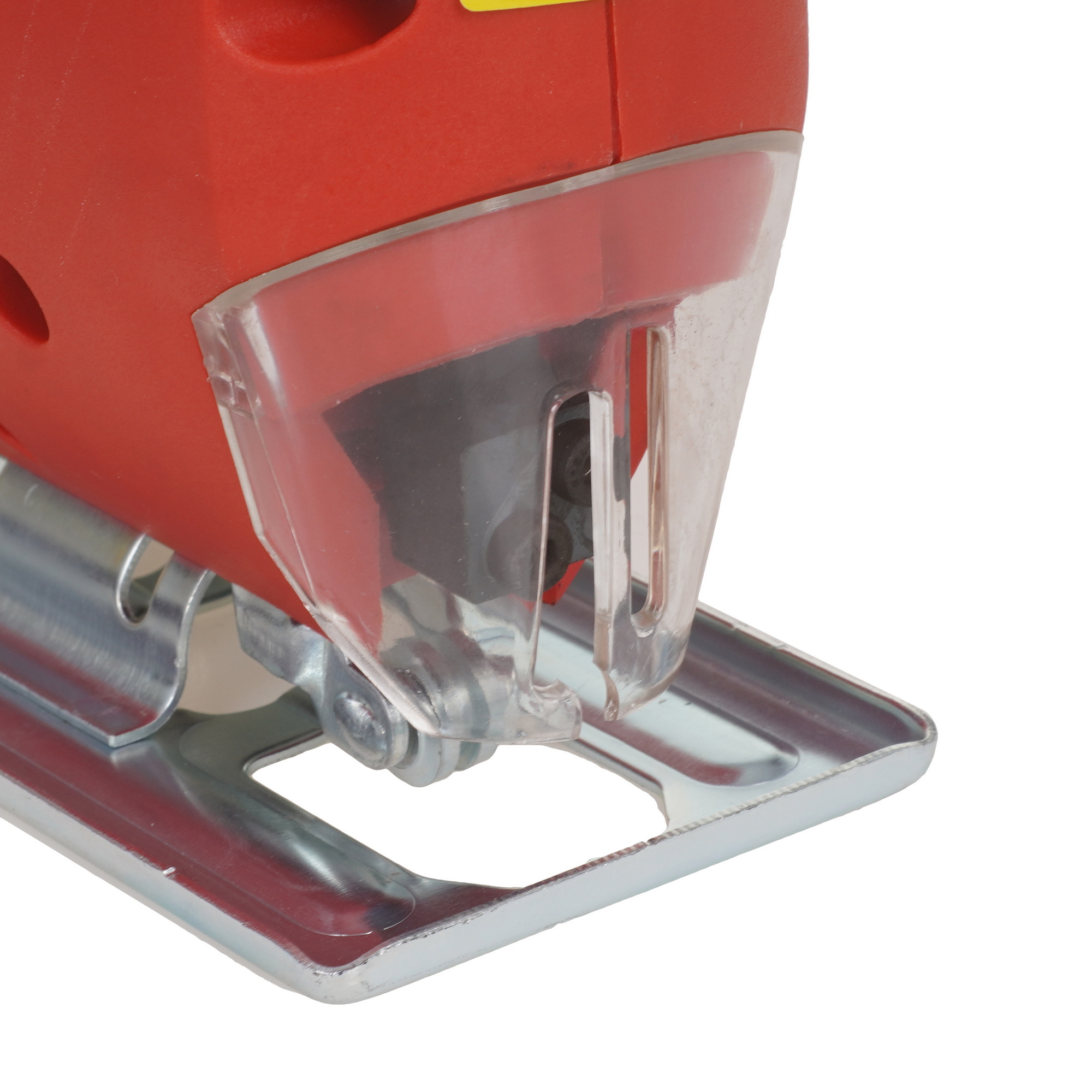 Электрический лобзик Edon JS-65/550R 9137197 STDN-0125810 - Вид №5