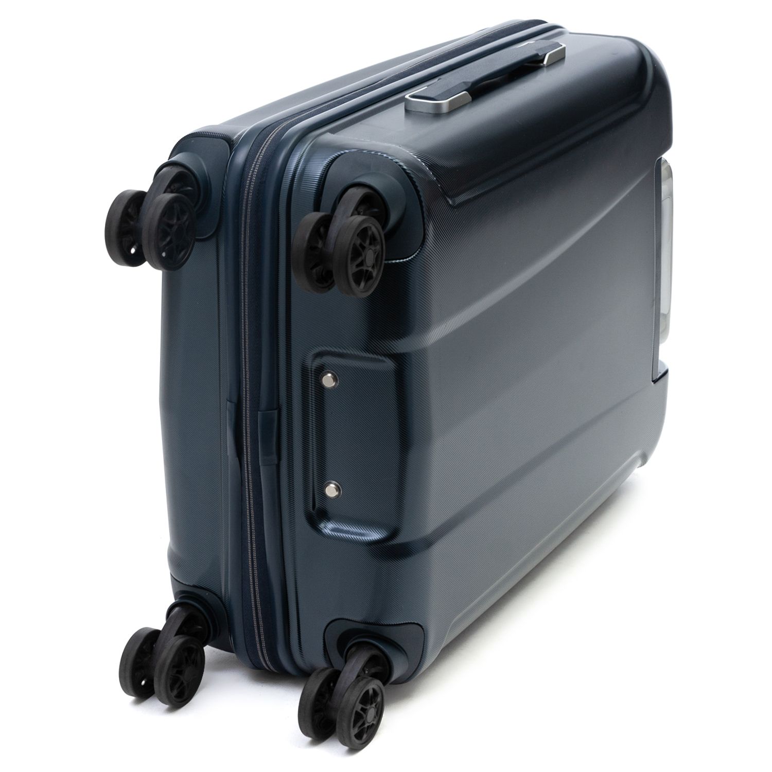 74547-20 Чемодан 74547 Trolley S Travelite Elbe  - Вид №3