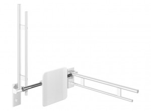 900.51.90140 поддержка спины HEWI Stützen