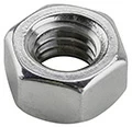Гайка PD 01 00 018 PD01 Tecfi M18  27