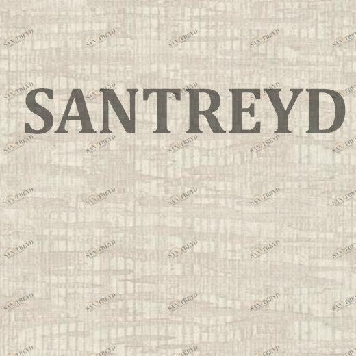 32735-2 Обои A.S. Creation Revival 327352