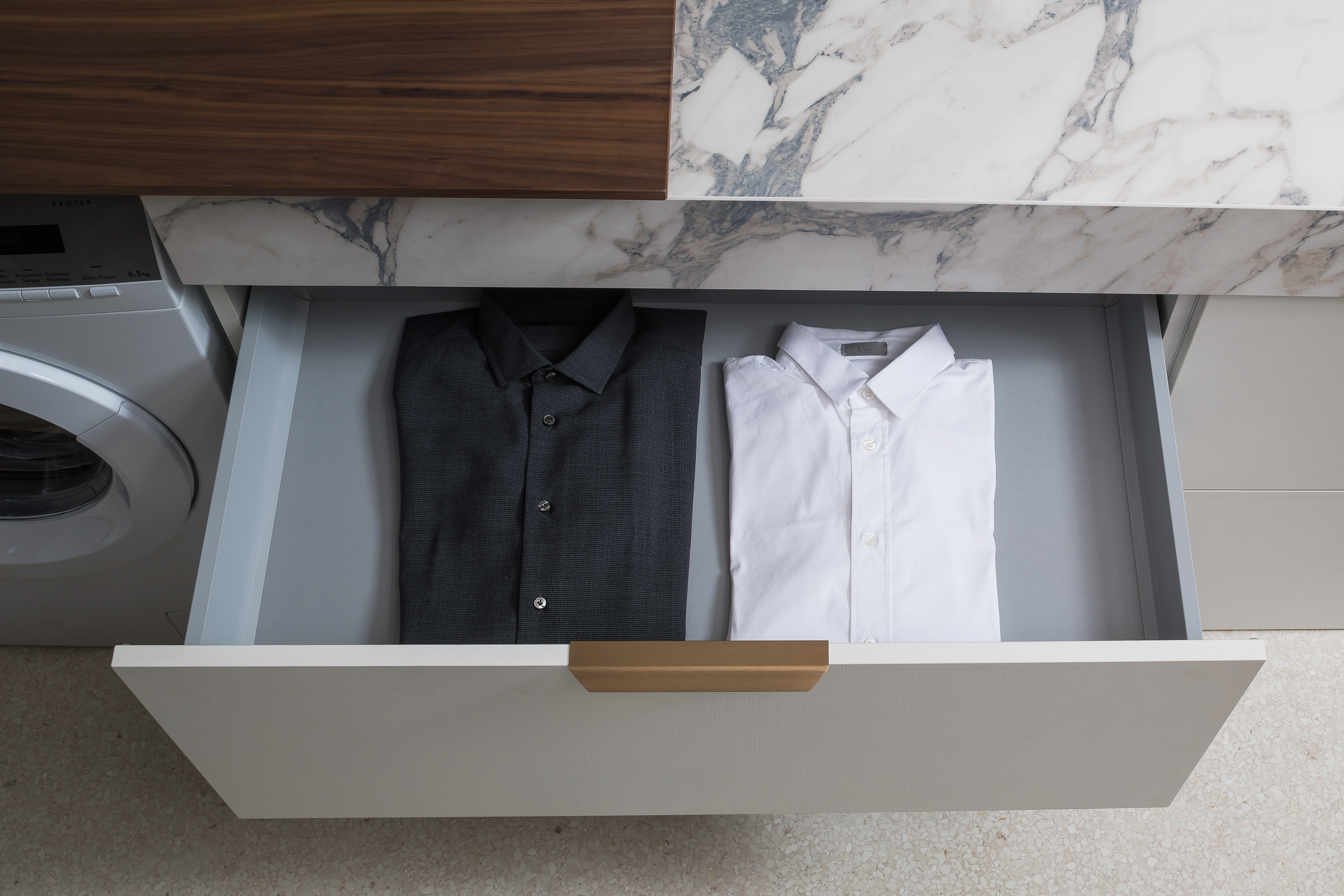 LA18 Compabit Lab60 2019  - Вид №7