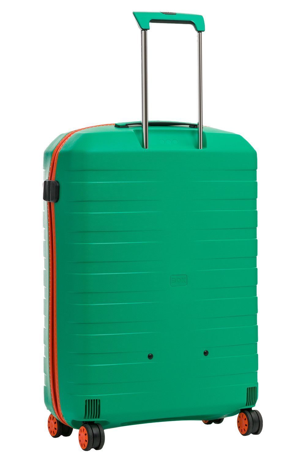 5542-1227 Чемодан 5542 Spinner M Roncato Box Young  - Вид №1