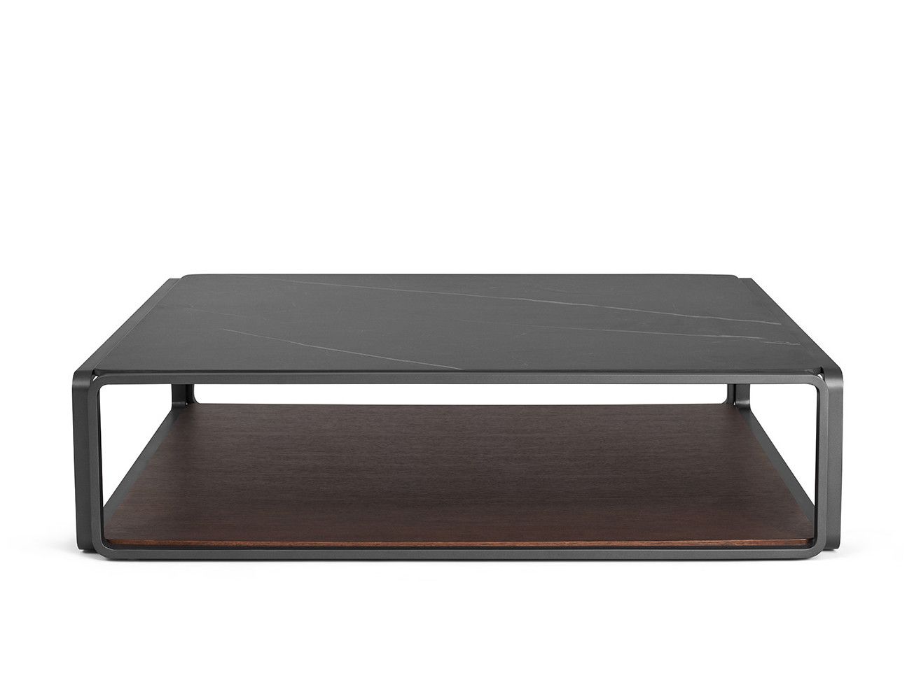 Журнальный столик HC28 maison ANGLE ARCH-00077890