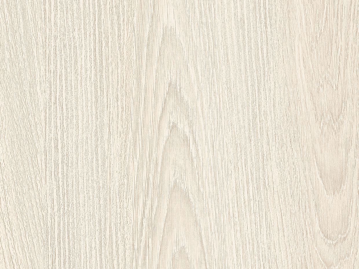 Покрытие из ПВХ с эффектом дерева Cover Styl Chiaro ARCH-00095677 - Вид №1