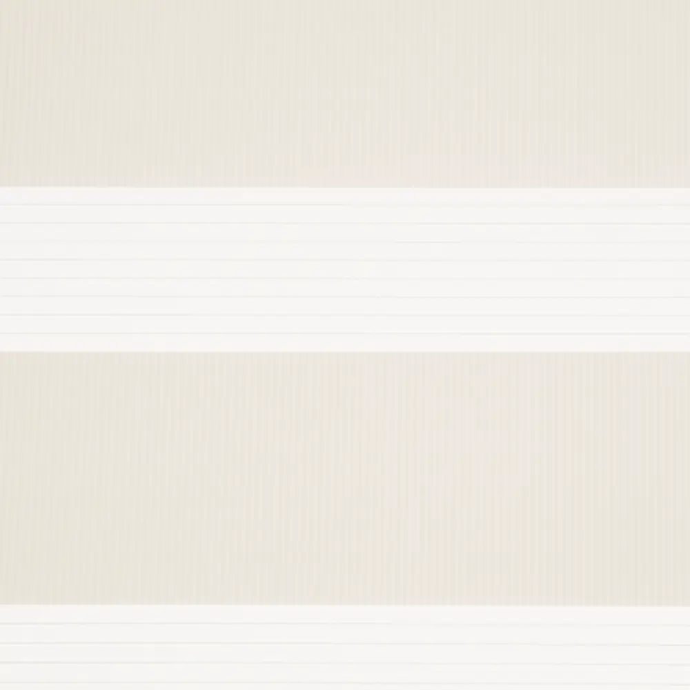 INSPIRE Peter - Рулонная штора день-ночь 50x160 см в цвете экрю 85225679 STLM-0060113 - Вид №6