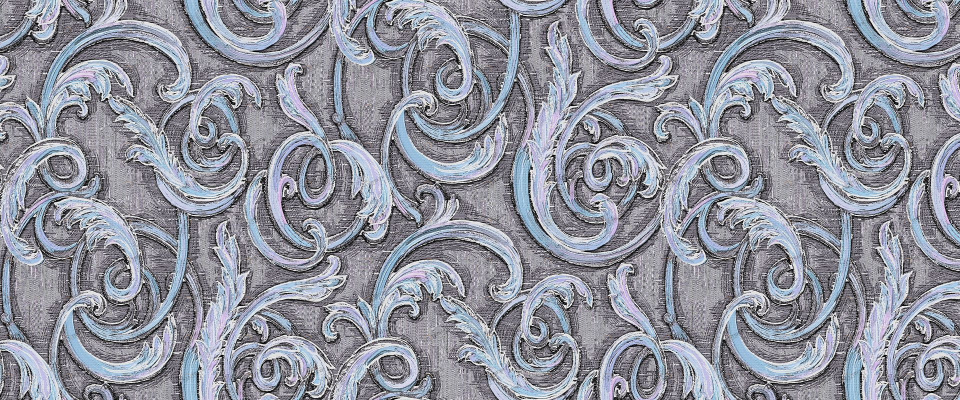 Victoria Stenova 888944 Мотив SPARTAK 888944 