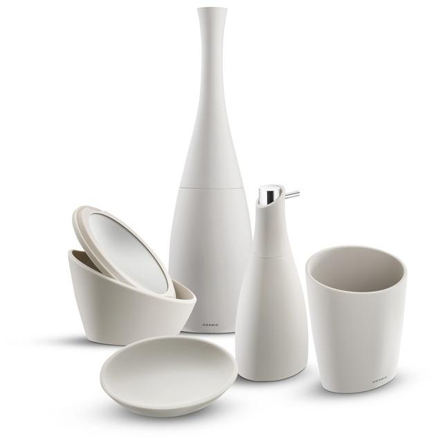 Cosmic Дозатор мыла из акрилового стекла Saku sun-id-1503761 - Вид №3