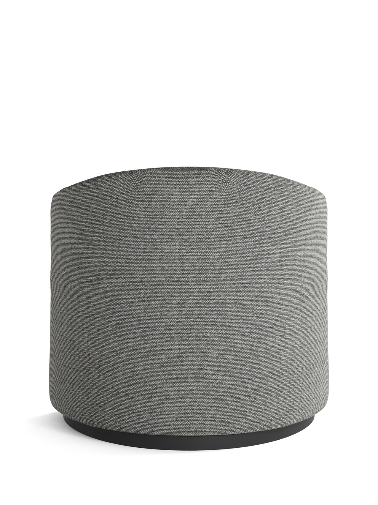 9600002-021F0BZZ Стулья и диваны для чайных LuceLight  - Вид №30