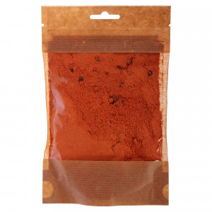 81980535 Набор трав и специй «Перцовка»