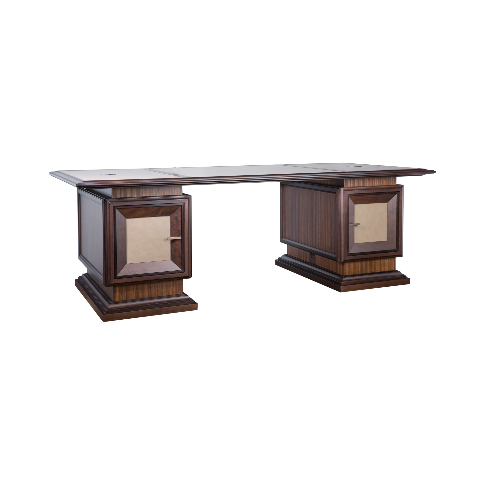 Стол / M1463 Annibale Colombo sun-id-378562 - Вид №1