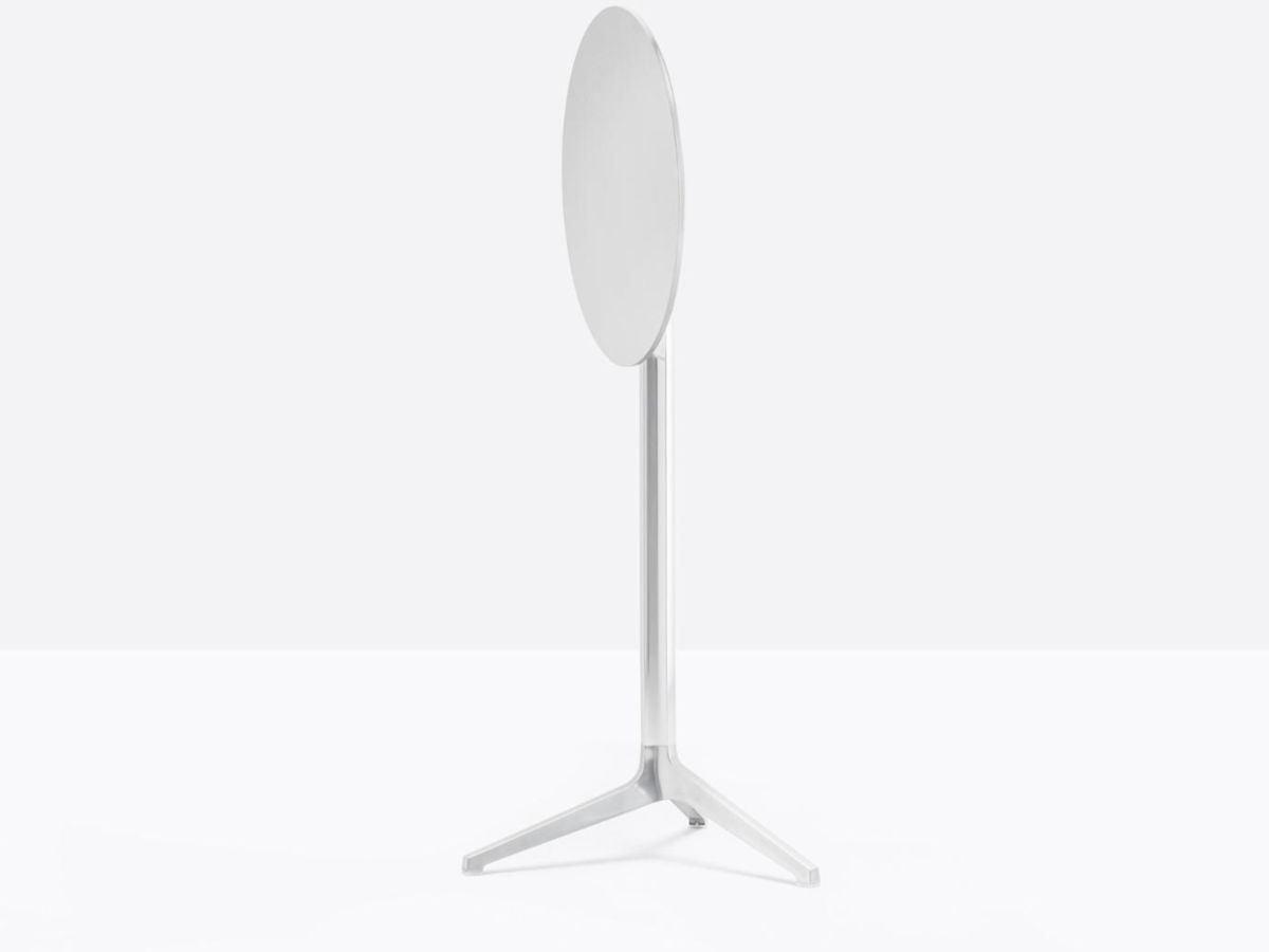 Стол с откидным верхом для контракта Pedrali Ypsilon ARCH-00063034 - Вид №1