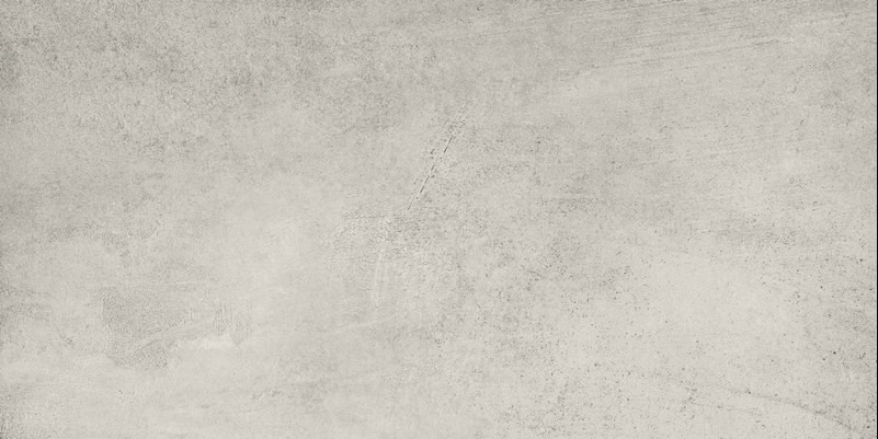 G-1102 Керамогранит GRASARO Beton - Вид №4