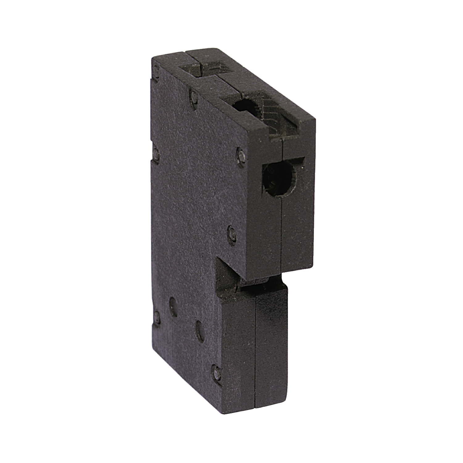 19060 РАСЦЕПИТЕЛЬ MXV ДЛЯ NG125 Schneider Electric Acti 9 