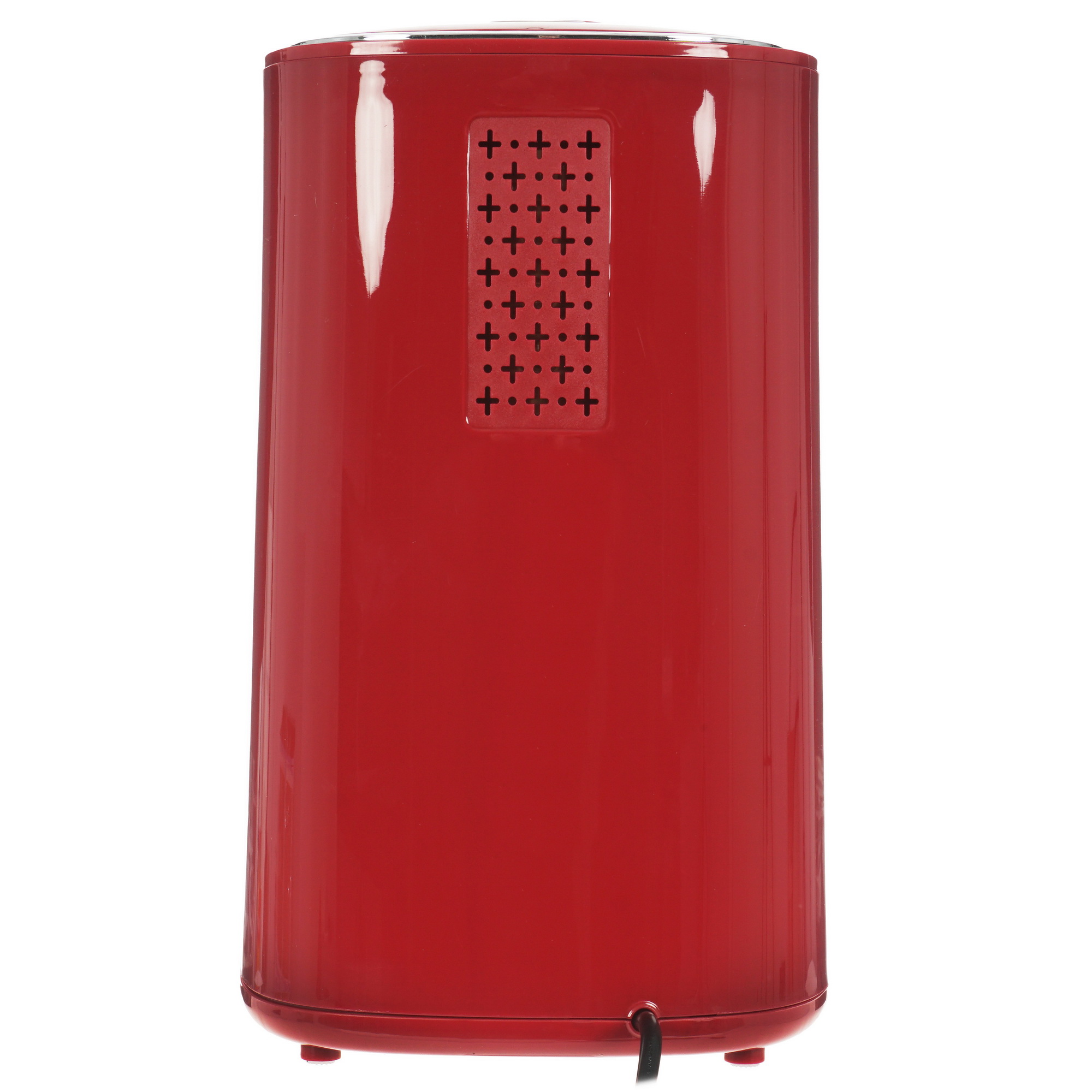 9913735 Термопот TESLER TP-5060 красный STDN-0115803 - Вид №6