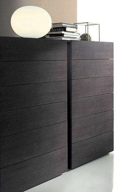 Fimar Комод из дерева Quarantacinque sun-id-1430032 - Вид №1