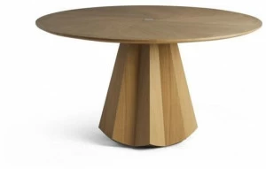 Roche Bobois Круглый обеденный стол