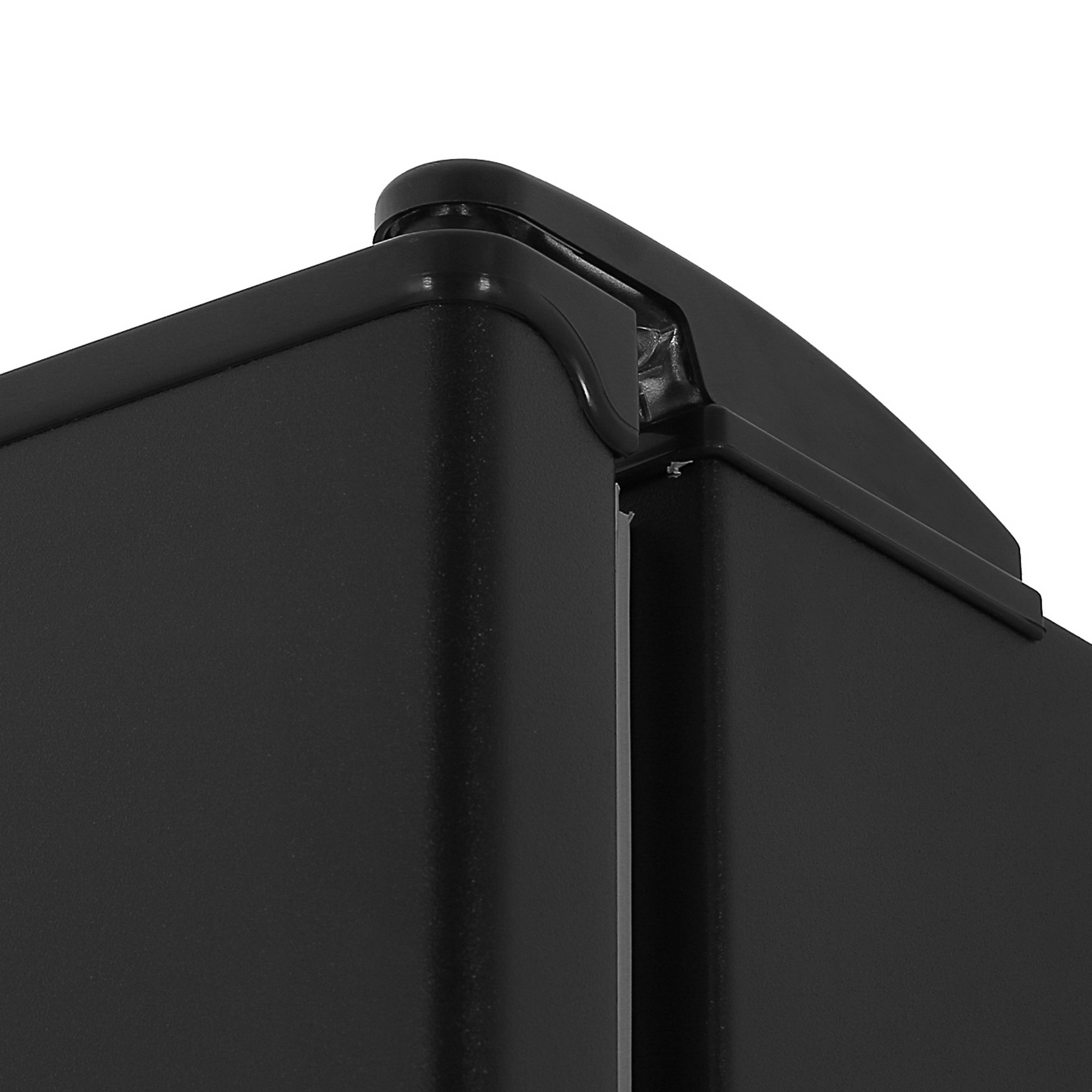 5351599 Холодильник компактный   Nordfrost NRT 143 232 черный STDN-0133084 - Вид №7