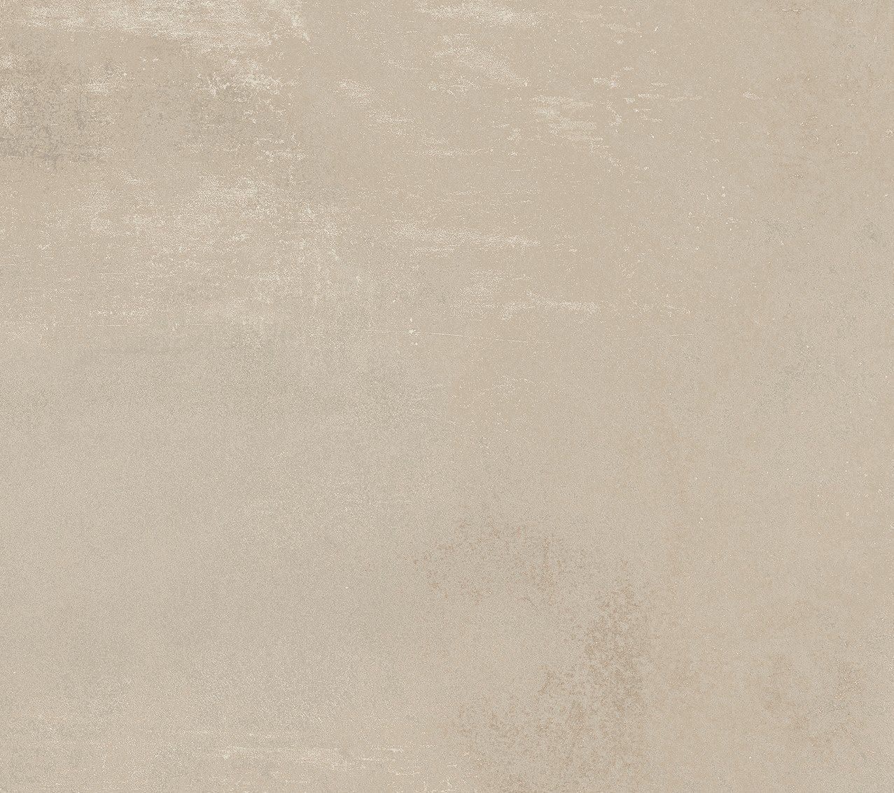 Внутренняя белая паста керамическое покрытие Atlas Concorde Boost Pro ARCH-00073422 - Вид №31