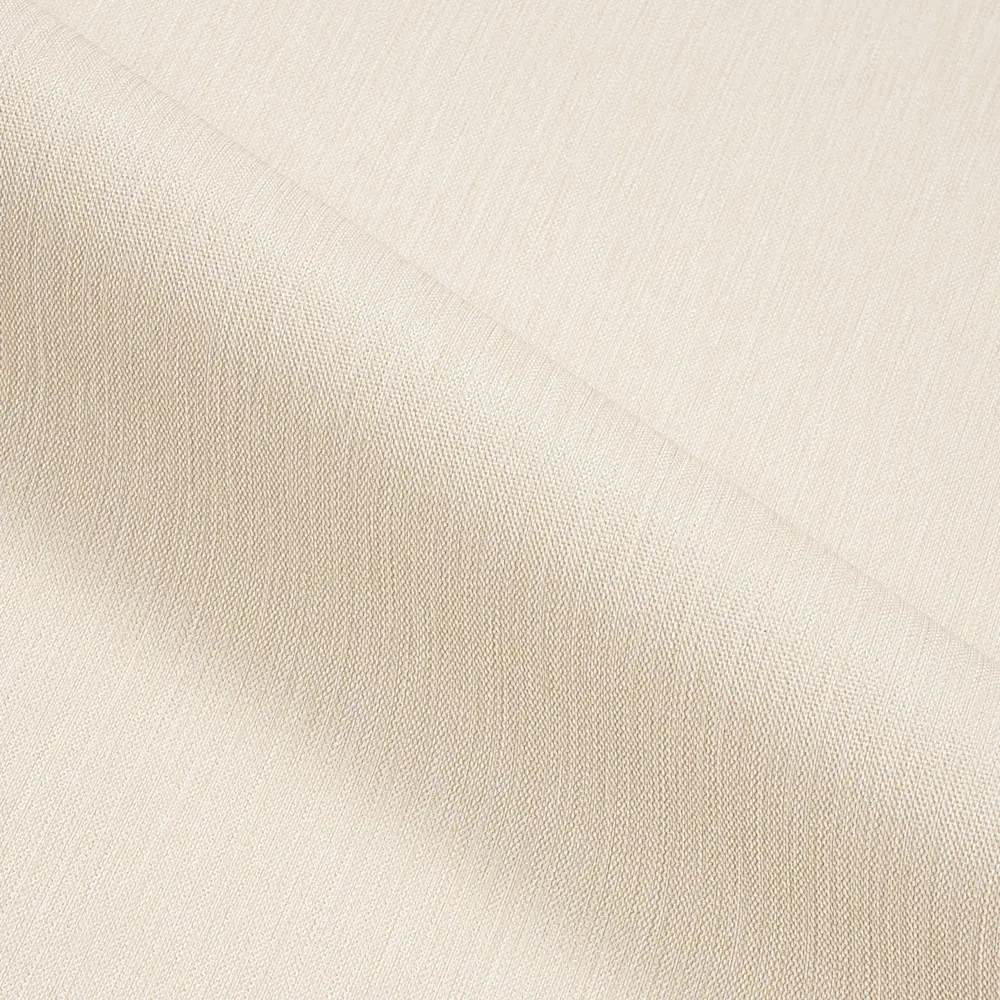Обои флизелиновые Ateliero Idealist бежевые 1.06 м 89410925 STLM-1563153 - Вид №3
