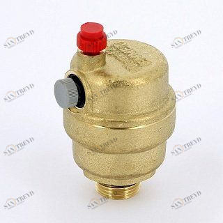 SANIT 400620 SANIT туалет соединительная труба DN90 / DN100 гибкой прямой 