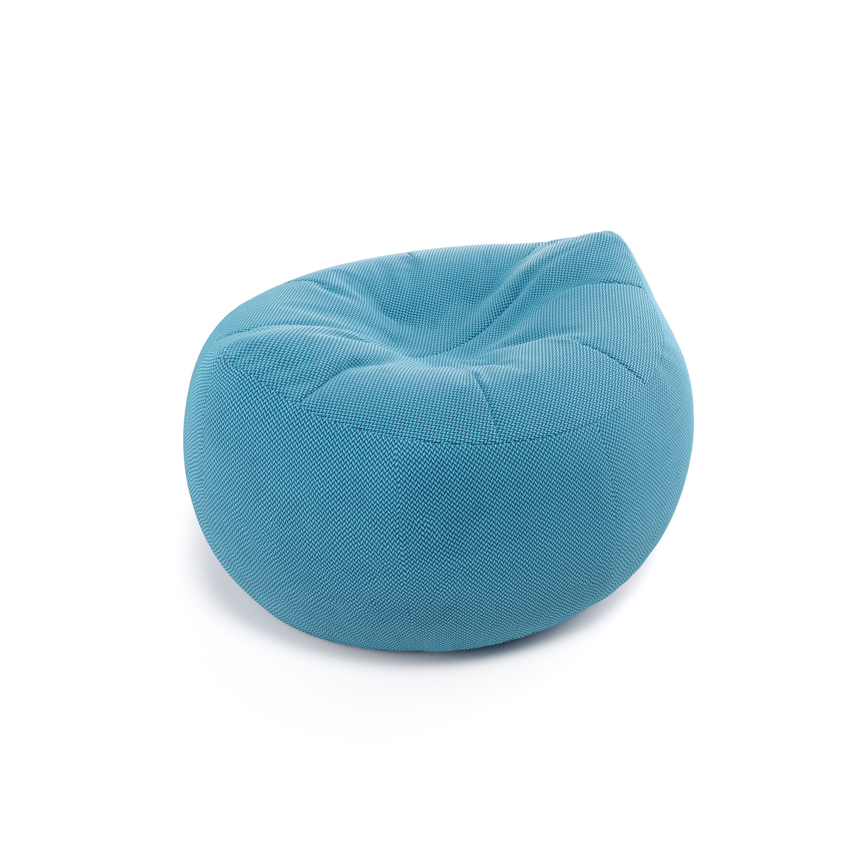 Ткань сад мешок пуф Joyf Beanbags ARCH-00028030 - Вид №84