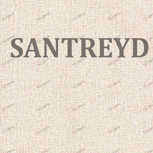 4314-2 Обои Erismann Paradise 3 43142