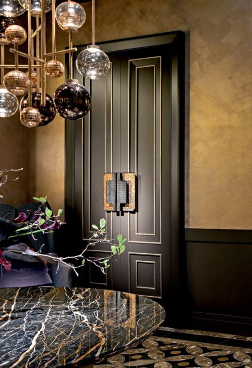 SICIS Cocò 20x40x5 sun-id-1989863 - Вид №1