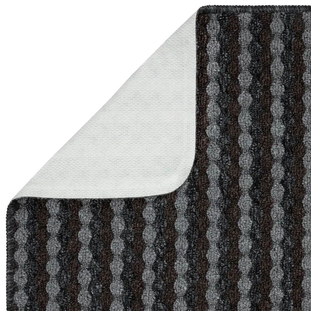 Декоративный коврик Santreyd Bendigo для современного интерьера 85565601 STLM-0063920 - Вид №3