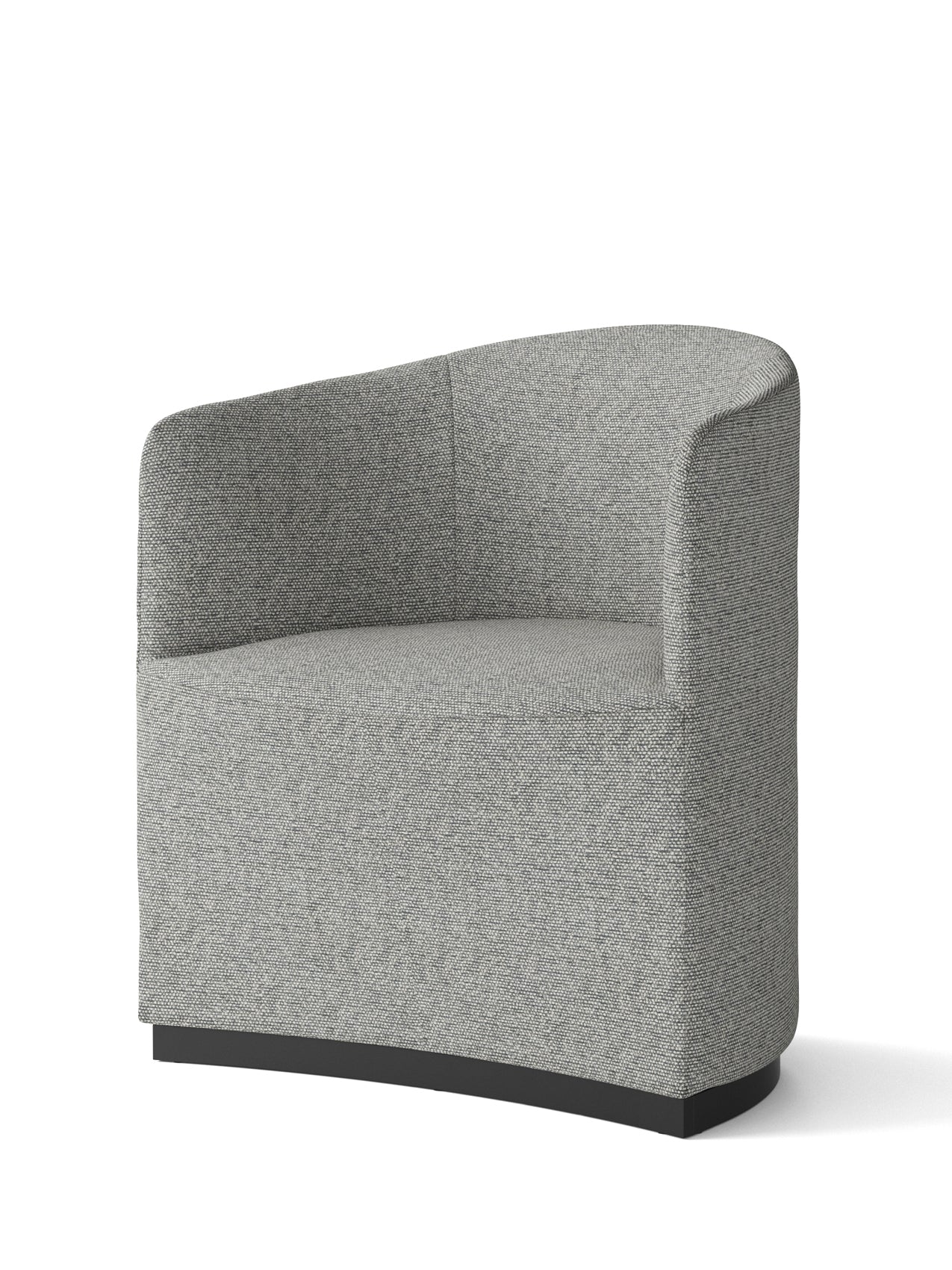 5709262052233 Стулья и диваны для чайных LuceLight  - Вид №19