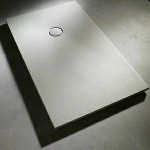 Душевой поддон S220900176 System pool Land Stone