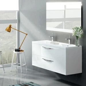 Avila Dos Комплект мебели STELLA 04 UNIQUE