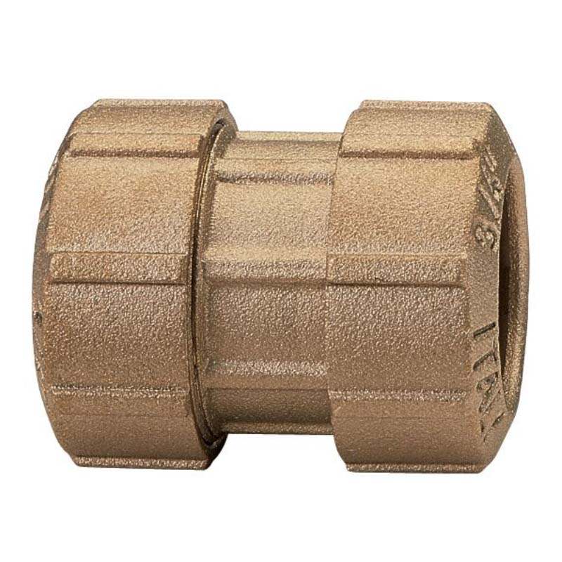 Муфта обжим VX ITAP 40 020112