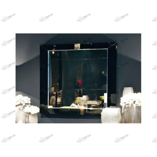 Зеркало / Dress code Malerba sun-id-374455