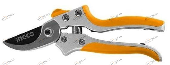INGCO ITALIA Секаторы sun-id-1348364