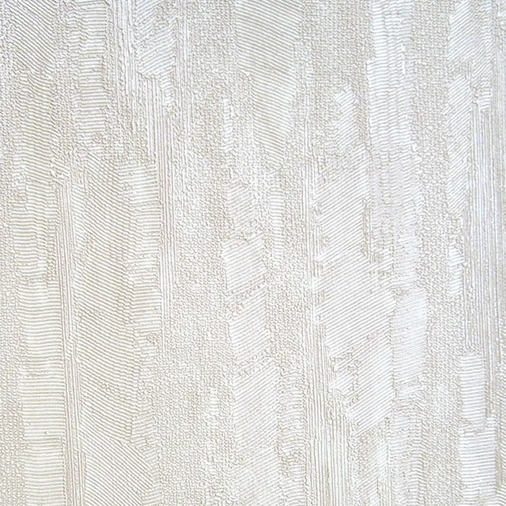 Обои флизелиновые Erismann Exclusive бежевые 1.06 м 60145-02 STLM-2122945 - Вид №1