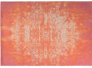 Toulemonde Bochart Прямоугольный коврик из синели Patterns