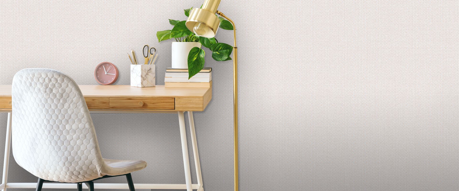 Victoria Stenova 889022 Фон DISCO 889022  - Вид №1