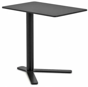 Lapalma Прямоугольный садовый стол Yo outdoor