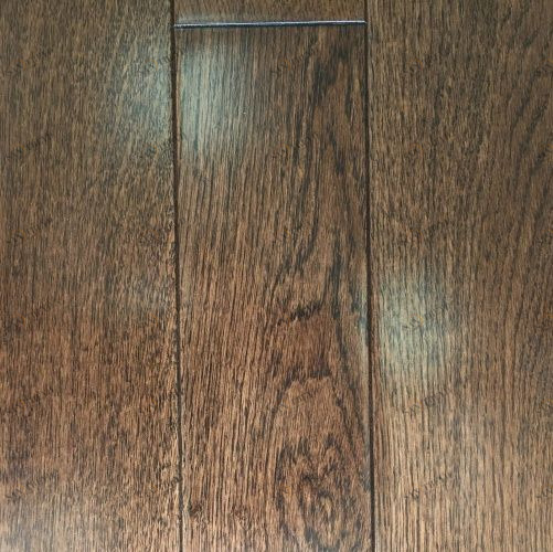 Инженерная доска Baricella Camerino Дуб () 500-1500х100 мм 3000400011